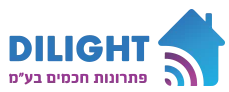 בית חכם