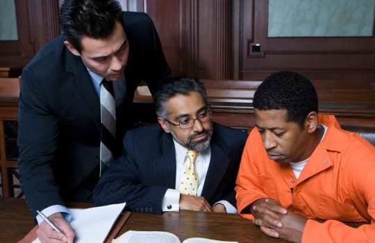 Criminal Lawyers2