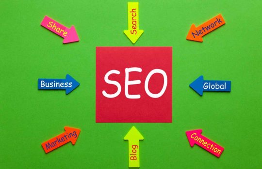SEO2