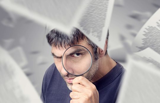 שירותי חקירה2